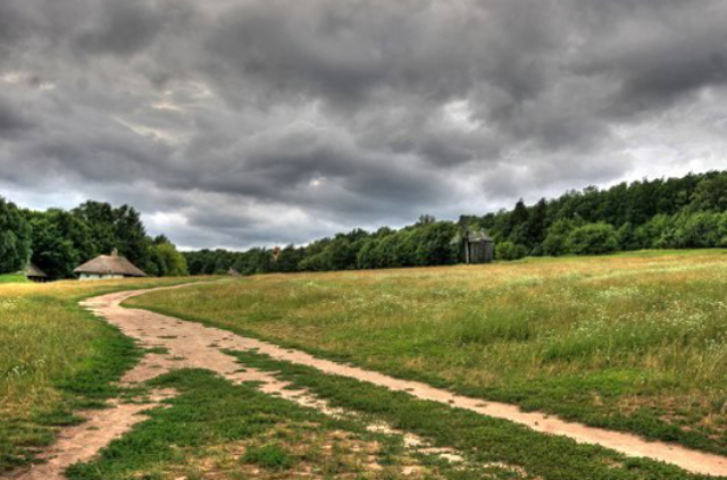 Децентрализация: земельные аспекты