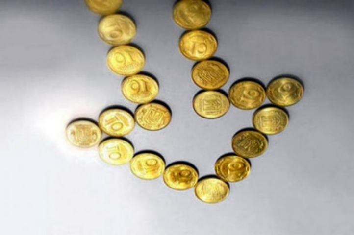 Национальный банк потерял независимость. Гривня под угрозой