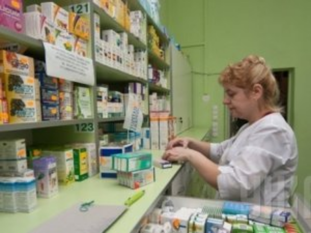 Болезненный симптом: почему в Украине дорожают лекарства?