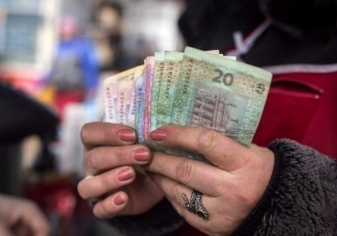 Почему олигархам не страшен новый 30%-ный налог