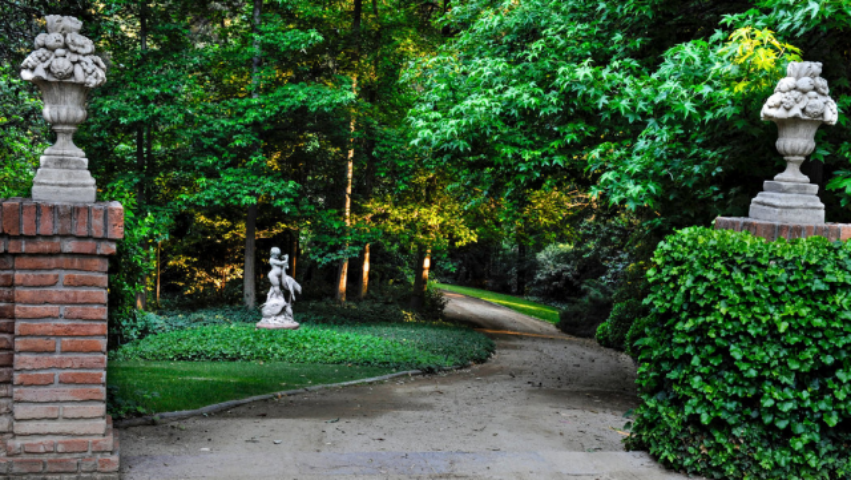 Рынок недвижимости Чили активно развивается