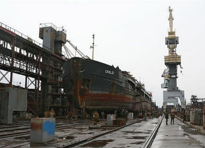 Запретное право