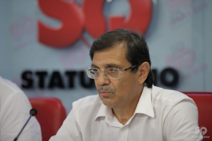 На присоединенных к Харькову территориях начинается “юридический коллапс” из-за отсутствия градостроительной документации