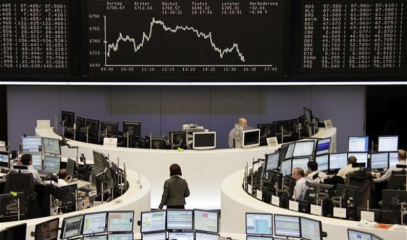 В банках Украины проблемные кредиты в 2015 году вырастут до 55% - Moody’s