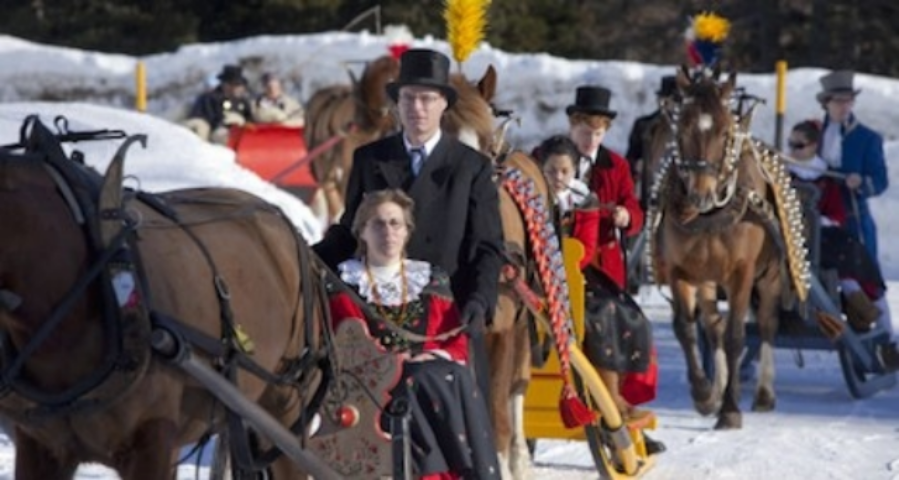 Названы самые дорогие туристические направления мира