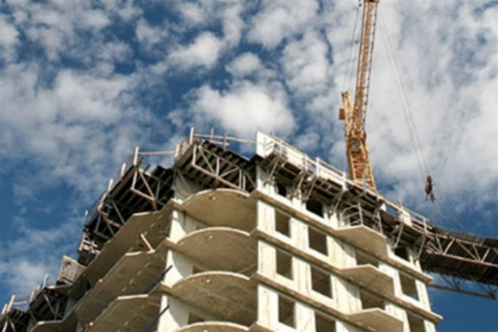 Минкульт разрешил одесситам самостоятельно останавливать незаконные стройки