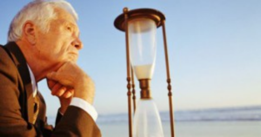 Негосударственные пенсионные фонды в Украине