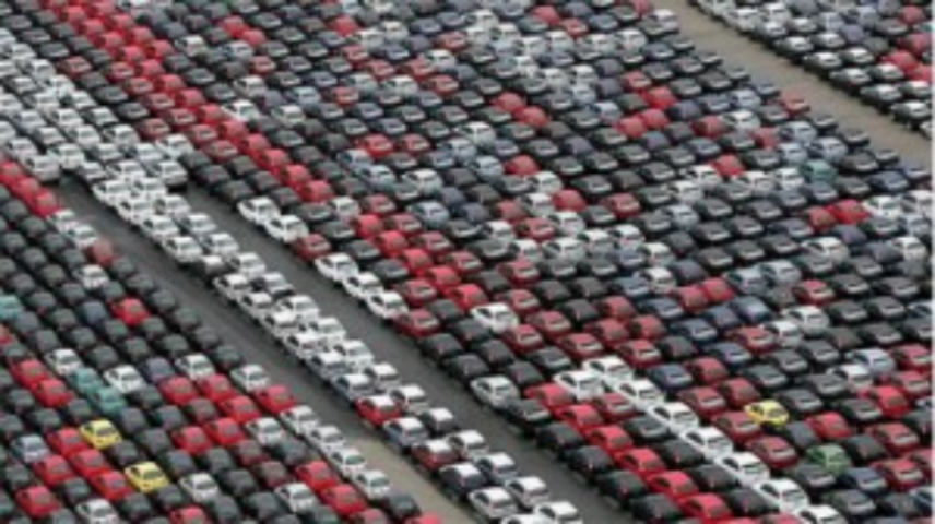 Акциз: что было и что имеем