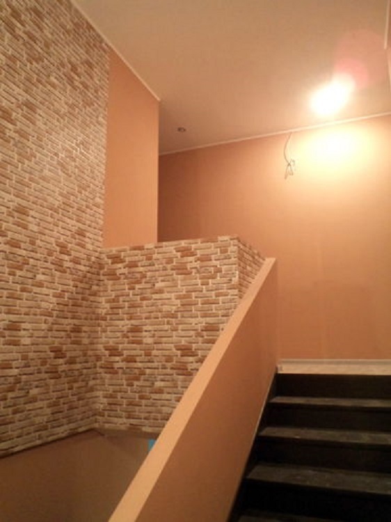 Дом посуточно 150 м², Центральная Садовая ул., 109