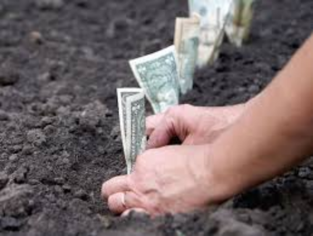 Киевсовет увеличил стоимость аренды земли в столице