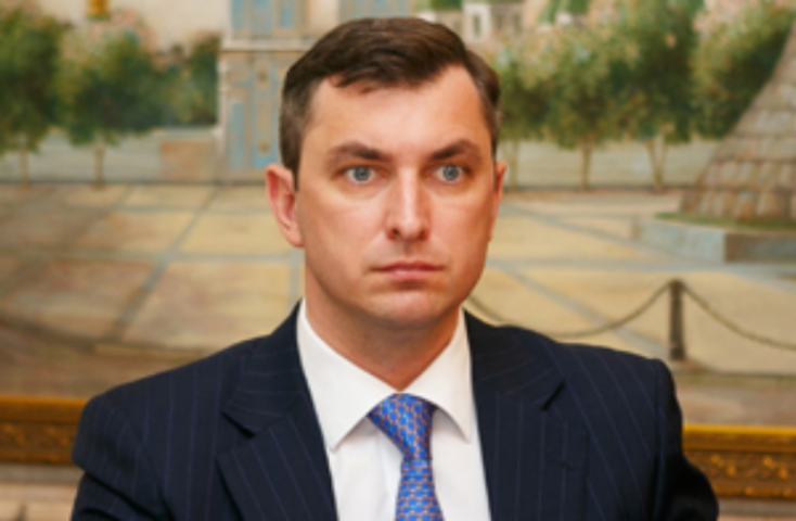 Кто вернет переплаты по налогу на прибыль?