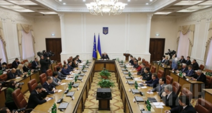 Правительство намерено разработать новый Трудовой кодекс