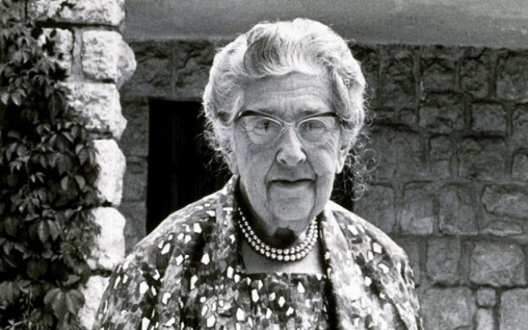 Дом Агаты Кристи можно снять в аренду. Фото