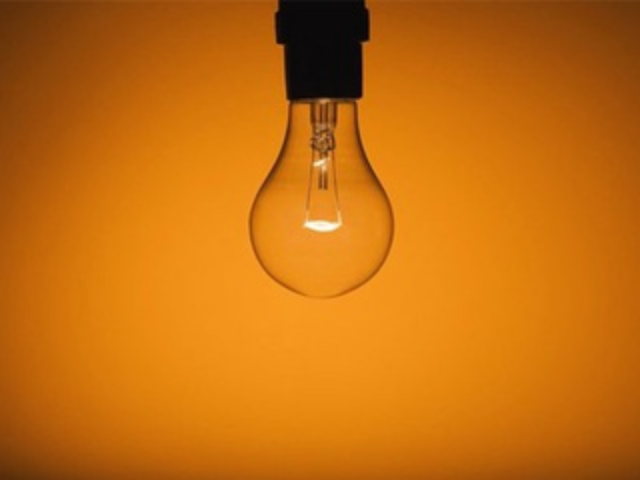 Столичным ТРЦ тоже хотят отключать электричество