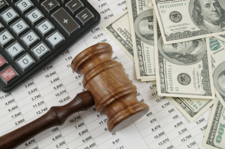 Как упростить валютное законодательство