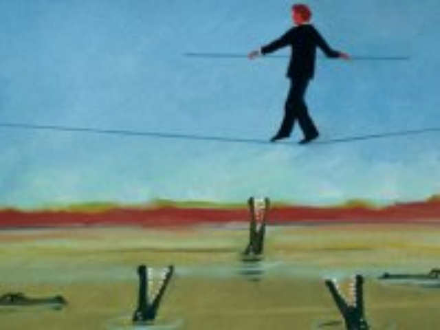 Опыт выхода из кризиса каких стран может быть интересным для Украины?