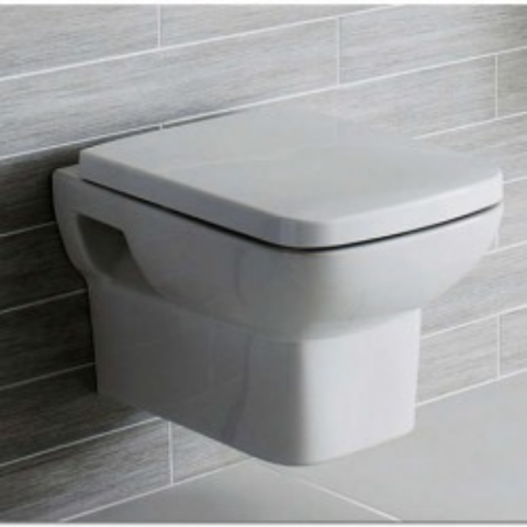 Основные критерии выбора унитаза