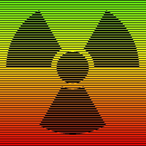 Борьба за электроэнергию