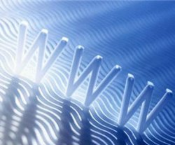 В Харькове стартует онлайн проект для ОСМД и ЖСК “Мой дом”