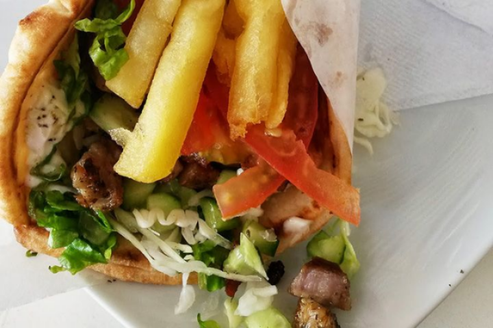 Киевские  предприниматели будут участвовать в принятии решений по размещению МАФов