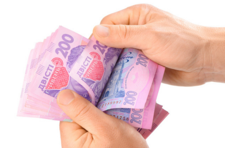 Что делать клиентам неплатежеспособных банков