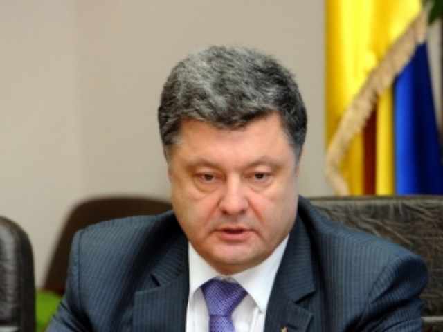 Как Кабмин затянет пояса украинцам