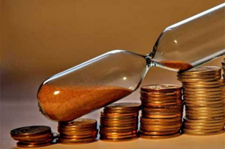 Платить нельзя откладывать