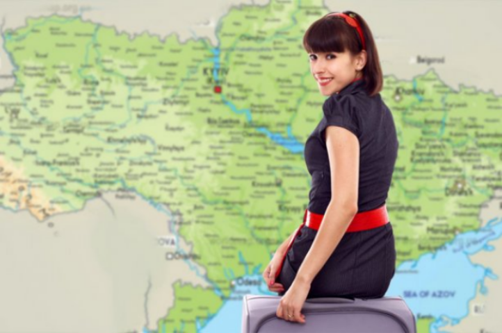 Добро (не)пожаловать!