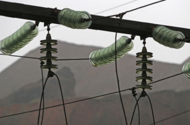 Энергодефицит: аварийные отключения света в Украине продолжатся