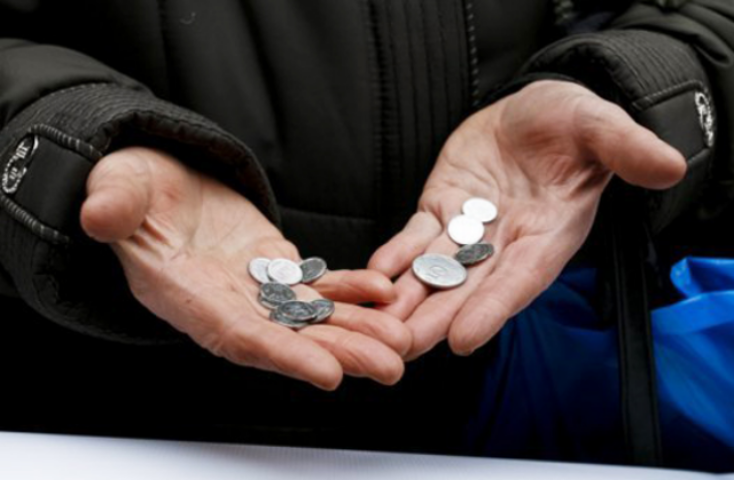 Бюджет-2015: миссия выполнима?