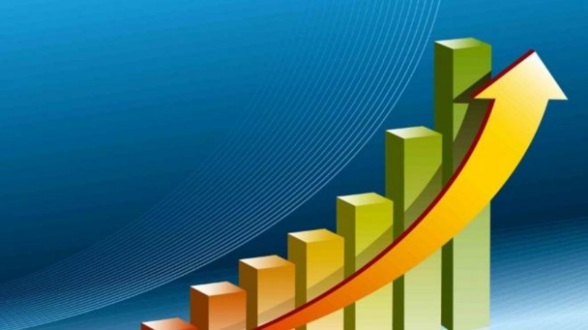 Новый министр финансов обещает экономический рост уже в 2016 году