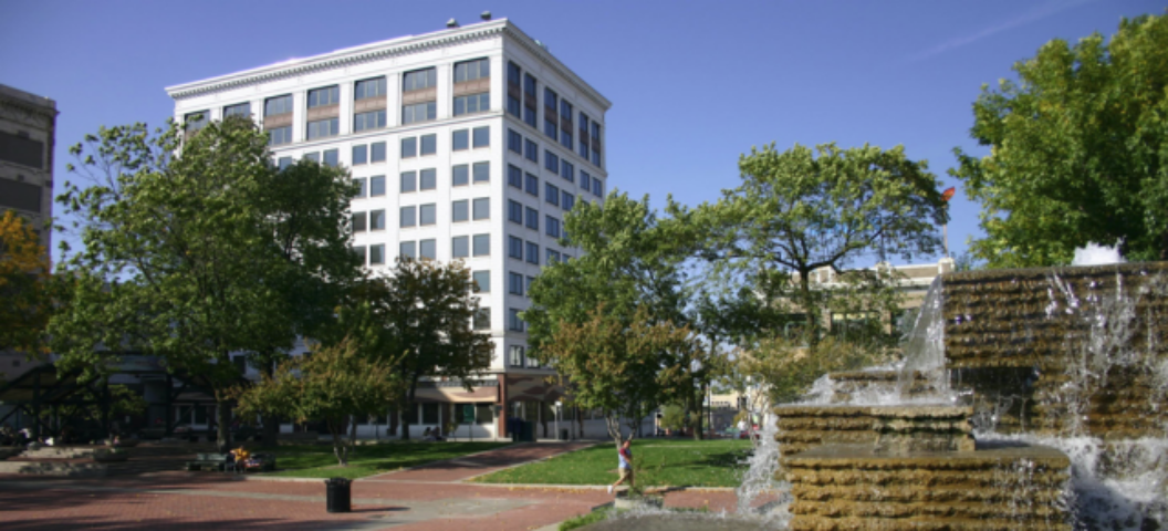 Названы лучшие города для пенсионеров в США