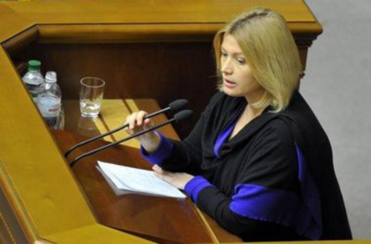 Бюджет-2015 будет одним из самых тяжелых