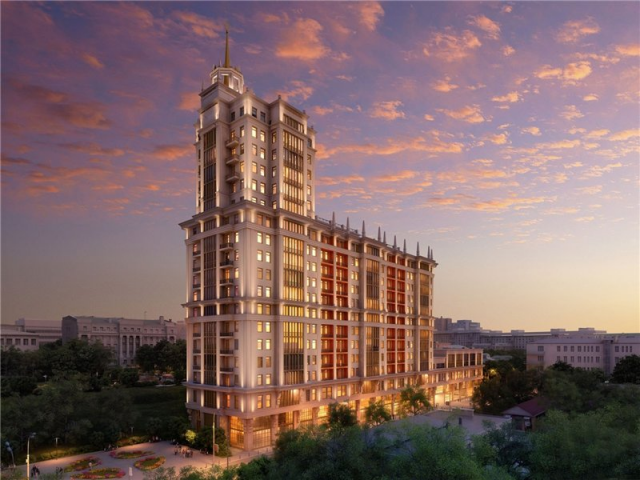 Что делать, если вы решили продать квартиру