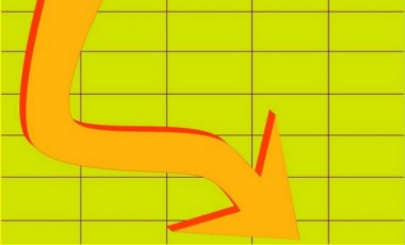 Жизнь не по средствам: Какой бюджет достался новому правительству