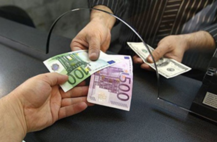 Питательная сила для экономики