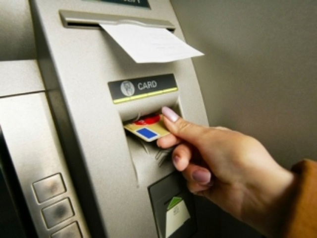 В Киеве назрел бунт из-за аварийных отключений