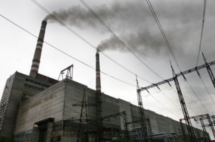 Почему украинцам отключают свет и чего ждать зимой 