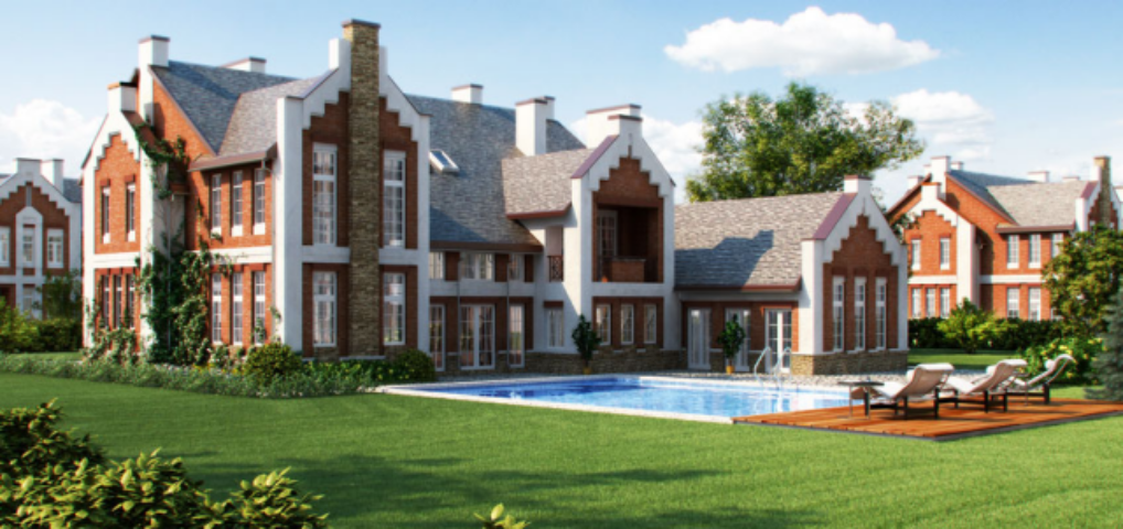 Почем Конча-Заспа для народа?