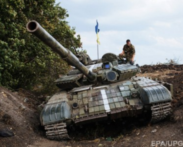 Как реализовать нацпроекты по восстановлению ВПК и реанимации армии