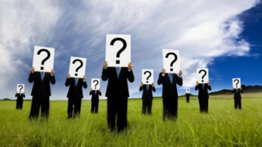 Топ-10 самых горячих специальностей 2015 года