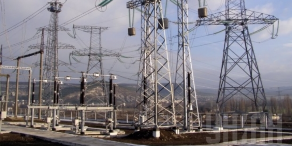 Существует несколько вариантов пересмотра итогов «адресной» приватизации энергообъектов - эксперт