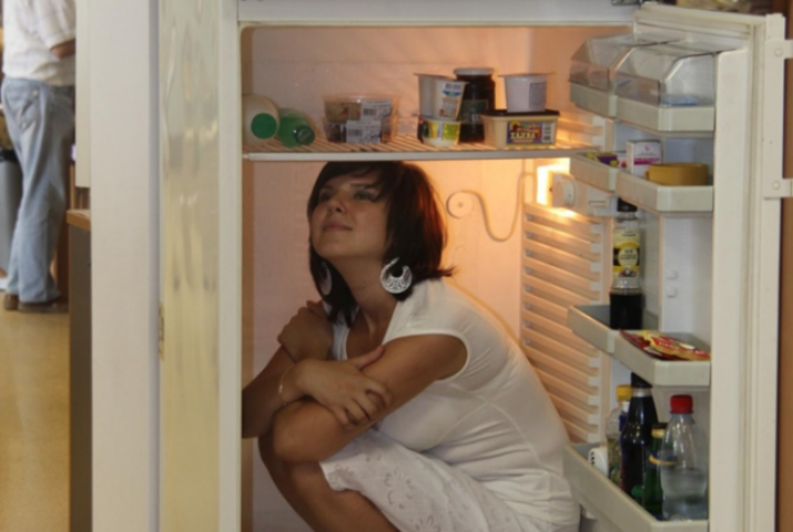 Итоги ноября: ценники взлетели