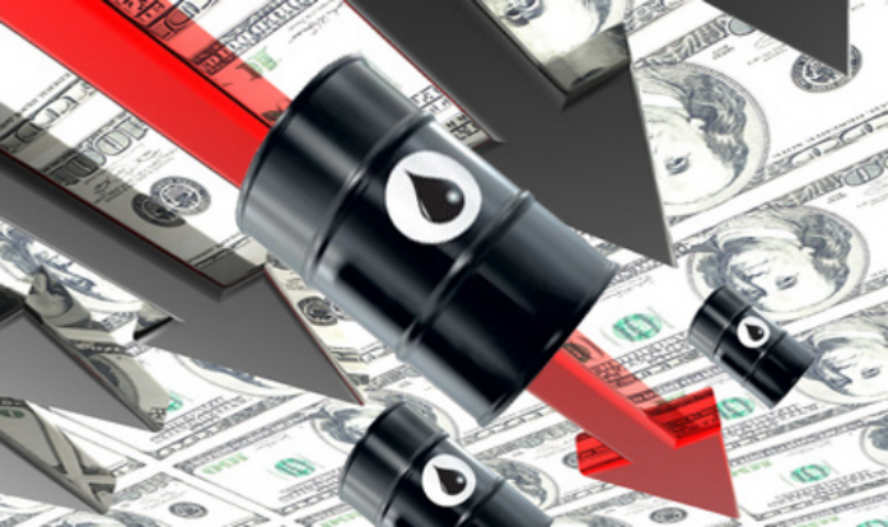 Хорошая новость для США и Европы, плохая – для России