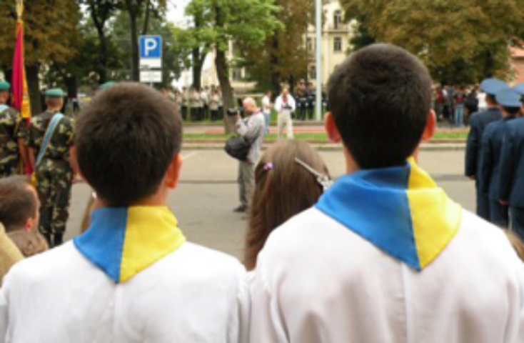 Фонд соцстраха: победа над оздоровлением