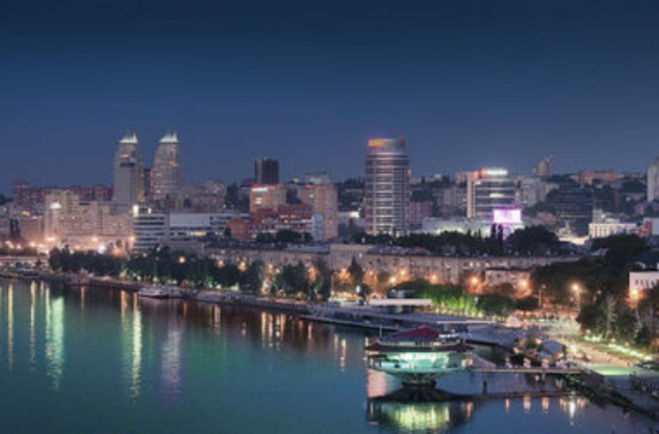 Как снять квартиру в Днепропетровске и не попасться на удочку мошенников