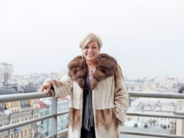 На главу Нацбанка звели дело из-за валюты