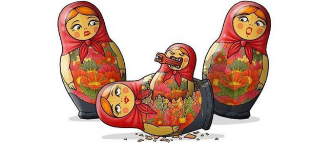 Тайное становится явным: что изменит закон о конечных владельцах?