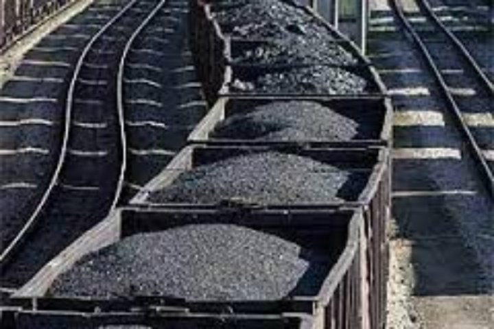 Угольные дотации: кто и сколько?