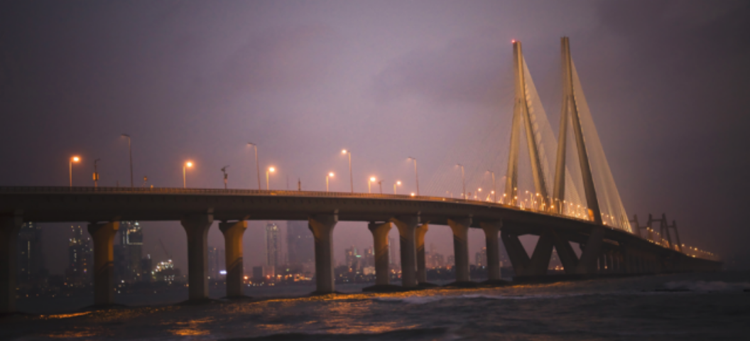 В Индии упростили правила для иностранных инвесторов